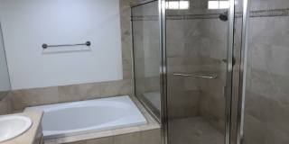 1551 Manning Ave unit: 302 Gallery 6