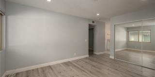 23647 Park Capri Gallery 12