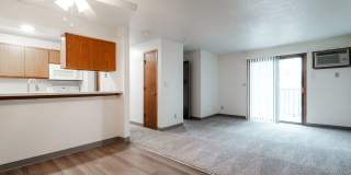 Bristol Ridge Gallery 1