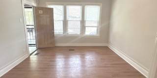 731 W 16th Street Gallery 6