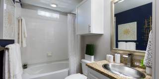 Lakefront Villas Gallery 22