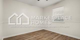 6079 Cherokee Valley Ter Gallery 21