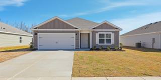 9943 Sequoyah Cove Drive Gallery 1