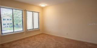 252 BALFOUR DRIVE Gallery 25