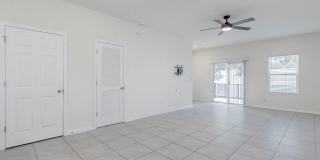 845 OBSERVATORY Parkway Gallery 14