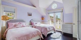 6277 Sea Star Dr Gallery 35