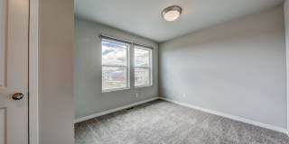 5240 Second Avenue Gallery 22