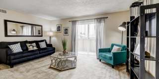 Aurora Meadows Gallery 21