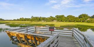 1174 Village Creek Lane - 1 Gallery 38