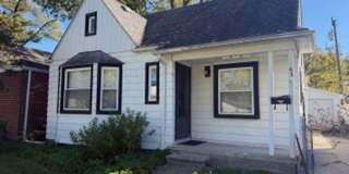 Charming 3-bedroom Home Gallery 1
