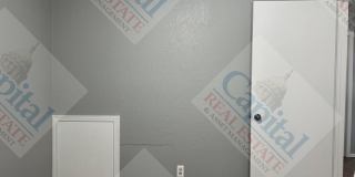 Welcome Home! Gallery 20