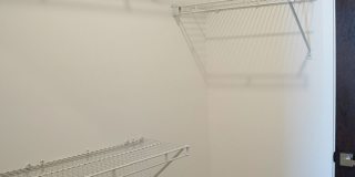 Cottage Court Gallery 52
