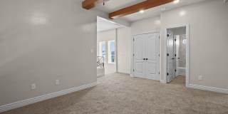 12333 DESERT DOVE Avenue 12333 DESERT DOVE Avenue Gallery 24