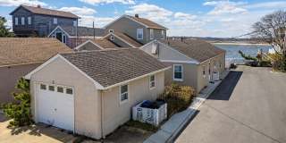 2 Riverview Place Gallery 30
