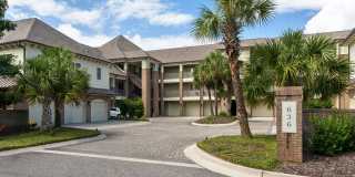 636 Village Park Drive - 102 Gallery 1