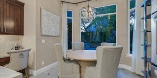 9500 Balatta Canyon Court Gallery 72
