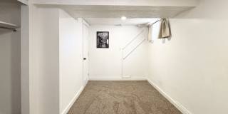 1415-1417 Hollywood Avenue - 1415 1415-1417 Hollywood Avenue - 1415 Gallery 22