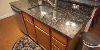 901 PINE FOREST Lane unit: 2001 Gallery 14