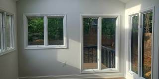 4949 OLD DOMINION Drive Gallery 21