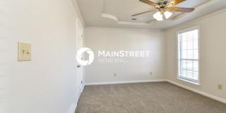 782 Rain Dance Way Gallery 9