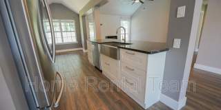 188 Reese Drive Gallery 8