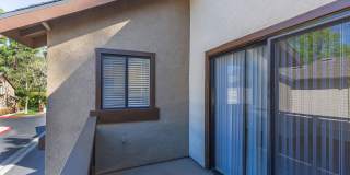 Emerald Court Apartment Homes Gallery 26