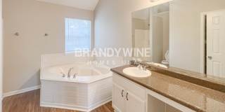 6749 Pole Creek Drive Gallery 14