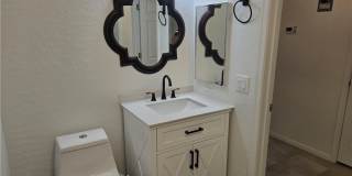 6868 Sky Pointe Drive Gallery 20