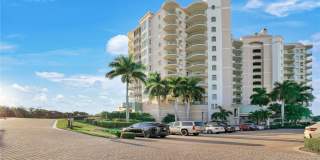 4811 Island Pond Ct Gallery 29