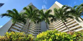 LELE PONO - Desirable high-rise in Pearlridge area. 2 bedrooms, 2 bath, 1 assigned parking stall, gated entry, recent renovation, Quality brand appliances LELE PONO - Desirable high-rise in Pearlridge area. 2 bedrooms, 2 bath, 1 assigned parking stall, gated entry, recent renovation, Quality brand appliances Gallery 1