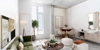 Modera Pearl Gallery 7