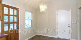 2404 Glenmore Ct Gallery 13