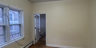 215 North 15th Street - 2 Gallery 1