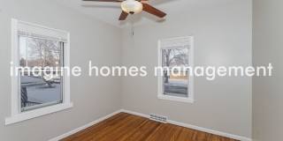 6620 4th Avenue South Gallery 8