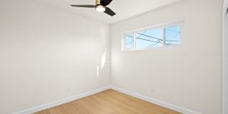 4423 Mississippi St — Fully renovated with designer finishes throughout! Gallery 32