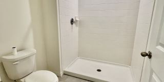 32557 Turtle Grace Loop - 1 Gallery 17
