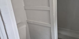 210 South Hedges Street Gallery 7