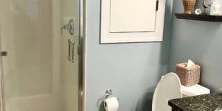 116 Washington Ave Gallery 10