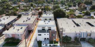 14802 Vanowen Street Gallery 33