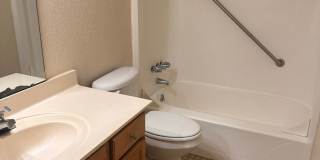 MER-Teresa Village Apartments Gallery 51