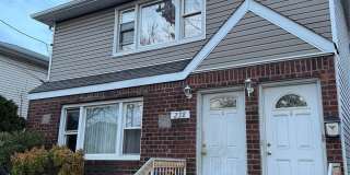 238 Nassau Boulevard unit: 2 Floor Gallery 1