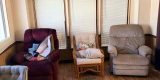 11436 S Clara Anita Dr, #201 Gallery 6