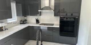 1001 NW 148th Street 1001, Miami, FL 33168 Gallery 1