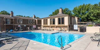 Willow Crossing Gallery 1