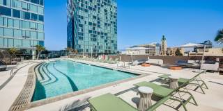 Nari Koreatown Gallery 30