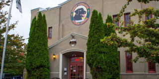 Multnomah Station Gallery 22