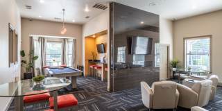 Grand Villas at Cinco Ranch Gallery 34