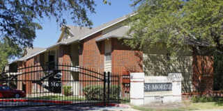 7221 Lamb Rd, #610 Gallery 4