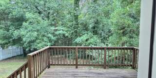 114 Weaver Mine Trail Gallery 23