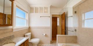 Sophisticated and Spacious Piedmont Craftsman Home Sophisticated and Spacious Piedmont Craftsman Home Gallery 19